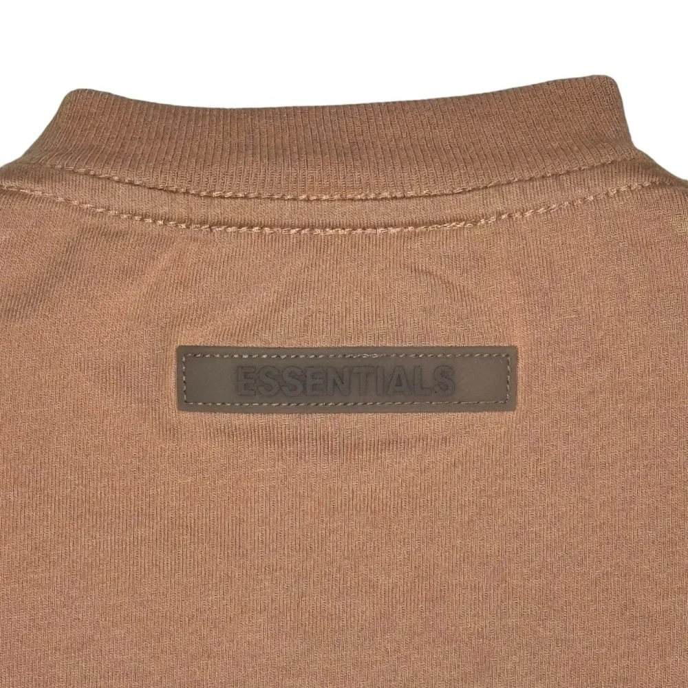 Fear of God great pre